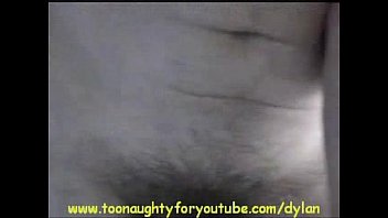Preview 2 of Asian Tall Porn - Bed-Humping ala Madonna 1990 Blond Ambition