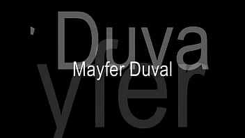 Preview 1 of Blck Smallagers - Chupando pija a cuatro manos - Mayfer