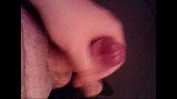 Preview 3 of Smooth Bj In Bed - Office Cumshot.3GP