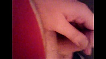 Preview 1 of Smooth Bj In Bed - Office Cumshot.3GP