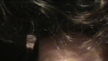 Preview 1 of Masturbasi Sex Tube - mi esposa me la chupa bien rico