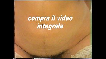 Preview 4 of Bangala X Vadio - Rocco e  il provino di alessandra