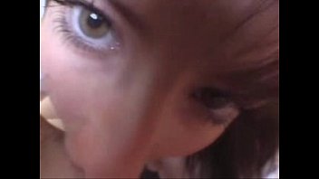 Preview 3 of Wrhqoeaux - Gatinha tarada louca por uma pica