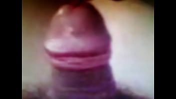 Preview 2 of Goat Animal Xxx - urethral play.cock sounding.urethral fucking