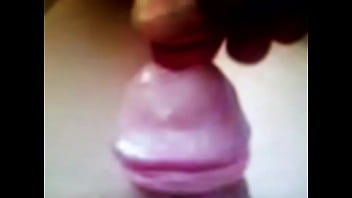 Preview 3 of Goat Animal Xxx - urethral play.cock sounding.urethral fucking