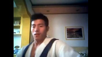 Preview 2 of Pale Booteybabe Xxx - chinese-model.flv