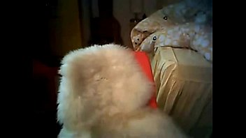 Preview 3 of Pale Booteybabe Xxx - chinese-model.flv