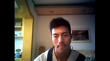 Preview 1 of Pale Booteybabe Xxx - chinese-model.flv