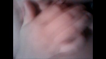 Preview 2 of Niklas - video-2011-12-26-21-06-16