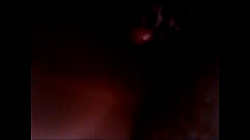 Preview 3 of Niklas - video-2011-12-26-21-06-16