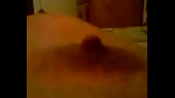 Preview 3 of S6 1st J - Hot Milf Pleasuring Herself