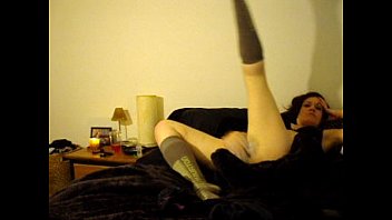 Preview 4 of 15 Years Xxx Girls Video - MOV01506.AVI