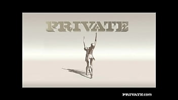 Preview 1 of Pahadi Sex Gupt Video - Gabriella Kerez Seduces a Group of Guys at the Pool for a Gangbang