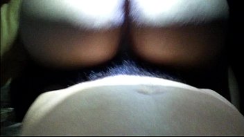 Preview 3 of Aurora Rose Xxxvideocom - Cogida con mi vieja