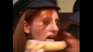 Preview 1 of Bhojpuri Fuck Video - Busty girls pussy bondage play