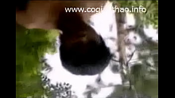 Preview 3 of Kannada Sex Son Mom Video - nữ sinh lạng sơn