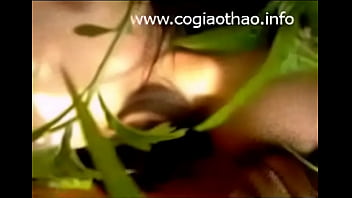 Preview 4 of Kannada Sex Son Mom Video - nữ sinh lạng sơn