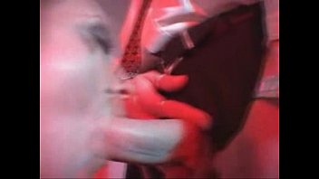 Preview 3 of Cfg Cfg - Gatinha sarada chupando bem gostoso