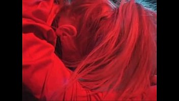 Preview 1 of Cfg Cfg - Gatinha sarada chupando bem gostoso