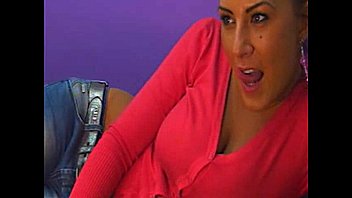 Preview 1 of Brazzers Child Xxx - Amateur - brunette cam girl