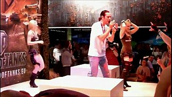 Preview 3 of Missy Woods Videos - IllIIllllIIlI
