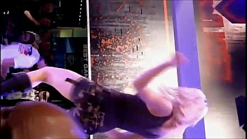 Preview 1 of Missy Woods Videos - IllIIllllIIlI