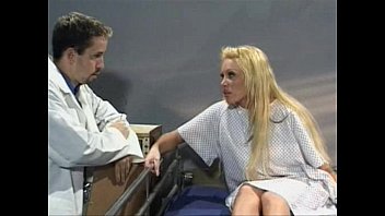 Preview 1 of Son And Nasty - [German] Verlorene Lust Welt