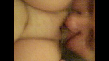 Preview 2 of Cox Bajer Porn Sex - JJ VS PUSSY MONSTER PART2.MP4