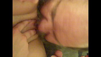 Preview 1 of Cox Bajer Porn Sex - JJ VS PUSSY MONSTER PART2.MP4
