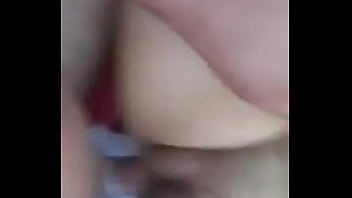 Preview 4 of Alon Ass - V&iacute_deo de verificaci&oacute_n