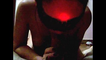 Preview 4 of Amazing Slut And Two Bikers - Casada amadora fodendo e engolindo a porra do comedor