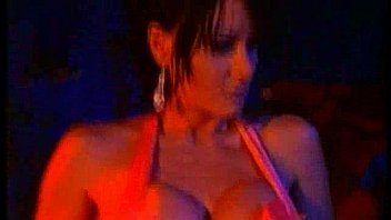 Preview 1 of Brutal Asian Ganbang - showfuck