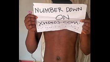 Preview 1 of Wwwxhamster Com Foursome Part Ii - Verification video