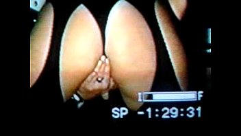 Preview 2 of Bd Boob Sucking - video-2012-01-25-11-14-28