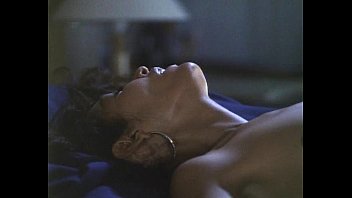 Preview 2 of Negru Xnxx Hard Fucking Com - barbara carrera hardcore  sex scene from Point of Impact a.k.a. Spanish Rose part 1