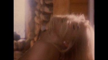Preview 4 of Taboo Mom Natasha Moms Wish - anna nicole smith sex scene 1