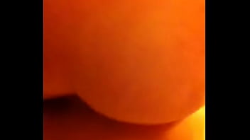 Preview 1 of Noty Black Girls Xxx - IMG 1731 (1).MOV