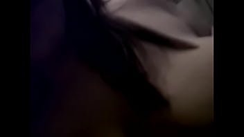 Preview 3 of Tranpornual Hd - girl with 36G tits is back and even hornier than before