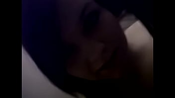 Preview 4 of Tranpornual Hd - girl with 36G tits is back and even hornier than before