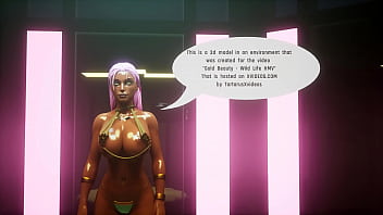 Preview 2 of Big Boos Sex Video Indian - Verification video