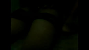 Preview 2 of No Inside - 169754