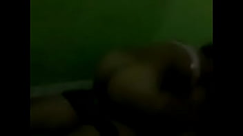 Preview 3 of No Inside - 169754
