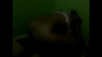 Preview 1 of No Inside - 169754