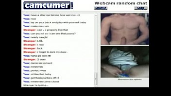 Preview 2 of Russian Clean - TeenBabesOnline2024