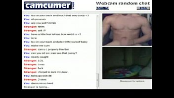 Preview 1 of Russian Clean - TeenBabesOnline2024