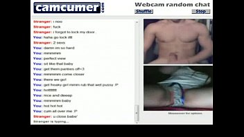 Preview 4 of Russian Clean - TeenBabesOnline2024