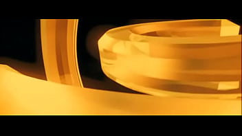 Preview 1 of Pasif Hudband - Lucky Luke French Dvdrip Repack 1Cd Xvid-PTN.avi