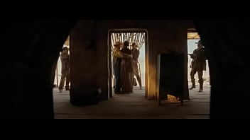 Preview 4 of Pasif Hudband - Lucky Luke French Dvdrip Repack 1Cd Xvid-PTN.avi