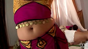 Preview 3 of Hq Porn Groe Clit - The Sexual Voyages of Sinbad!