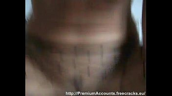 Preview 1 of Slpping Mom Son Sex - Fast sex with SARA